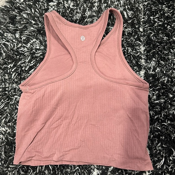 EBB to Street Cropped - Picture 2 of 3